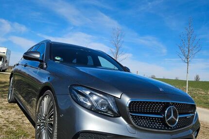 Mercedes-Benz 250 130.200 km 26.999 &euro; Weilheim an der Teck 73235