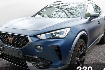 Cupra Formentor 48.150 km 34.370 &euro; Bietigheim-Bissingen 74321