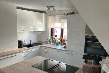 Wohnung Schwieberdingen - 3 Zimmer, 67 m&sup2;, 238.000&euro; | Angebot:26464066
