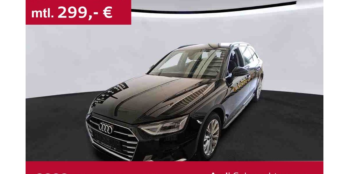 Audi A4 90.841 km 25.430 &euro; Göppingen 73037