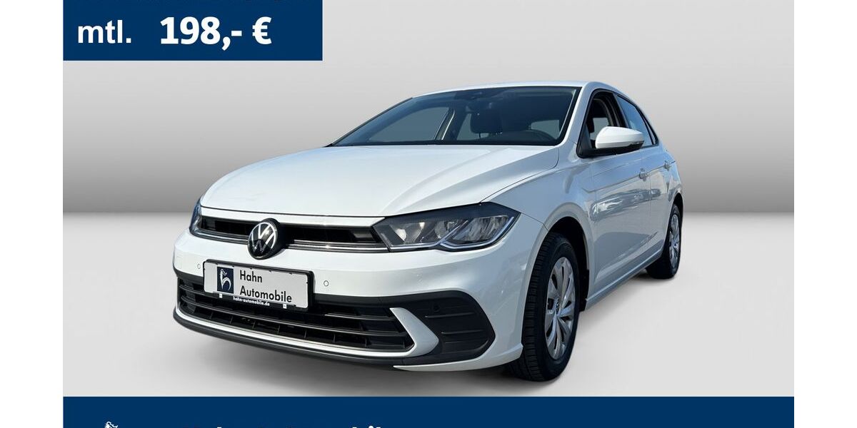 VW Polo 31.355 km 15.790 &euro; Kornwestheim 70806