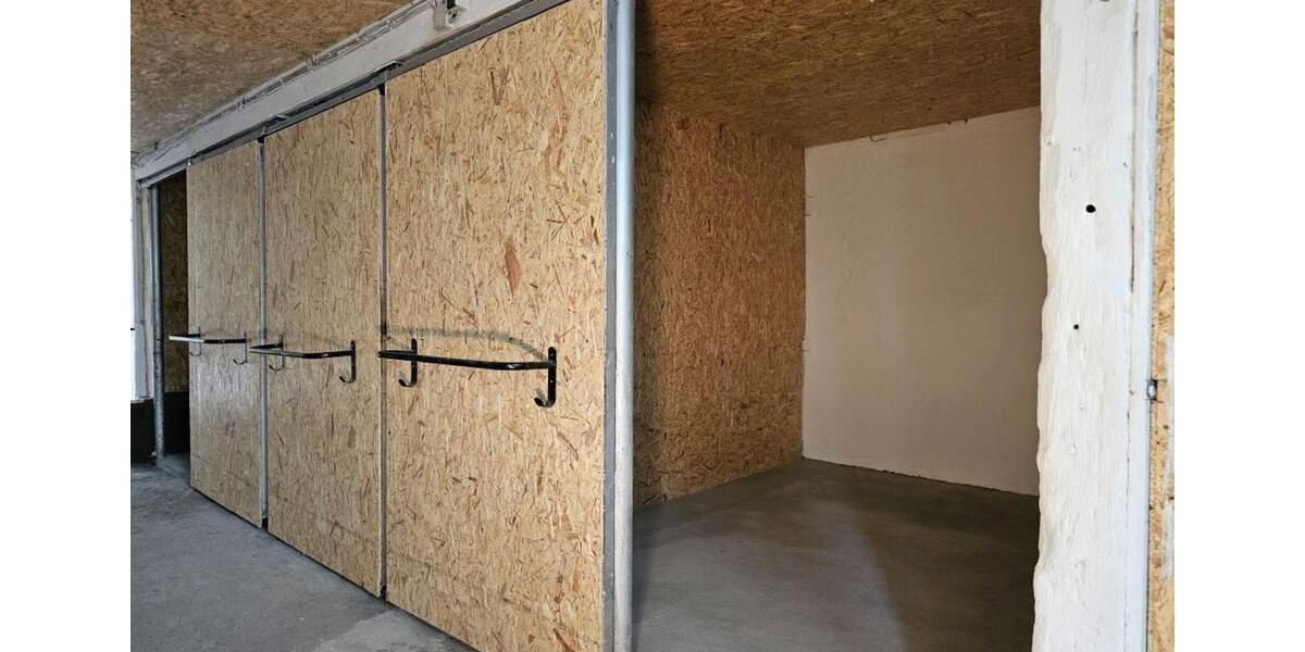 Gewerbeobjekt Schwieberdingen - 135&euro; | Angebot:25840173