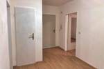 Etagenwohnung Korntal-Münchingen Münchingen - 2 Zimmer, 75 m&sup2;, 219.500&euro; | Angebot:25677058