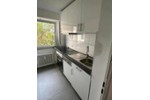 Terrassenwohnung Stuttgart Feuerbach - 2 Zimmer, 55 m&sup2;, 249.000&euro; | Angebot:27271195