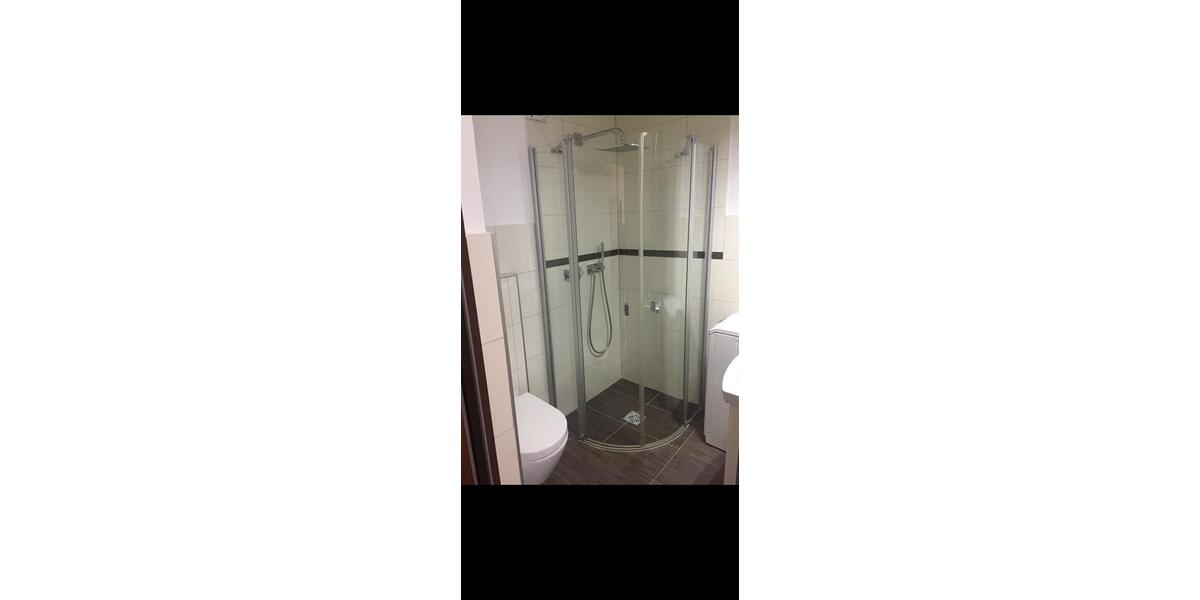 Etagenwohnung Waiblingen Beinstein - 1 Zimmer, 24 m&sup2;, 650&euro; | Angebot:26646766