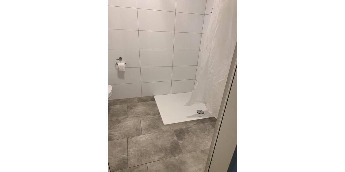 Etagenwohnung Waiblingen Beinstein - 3 Zimmer, 100 m&sup2;, 1.100&euro; | Angebot:27600640