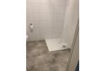 Etagenwohnung Waiblingen Beinstein - 3 Zimmer, 100 m&sup2;, 1.100&euro; | Angebot:27600640