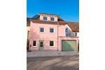 Doppelhaushälfte Schorndorf - 7.5 Zimmer, 182 m&sup2;, 2.550&euro; | Angebot:26463065