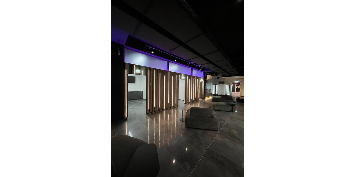 Gewerbeobjekt Leonberg - 590&euro; | Angebot:25618948