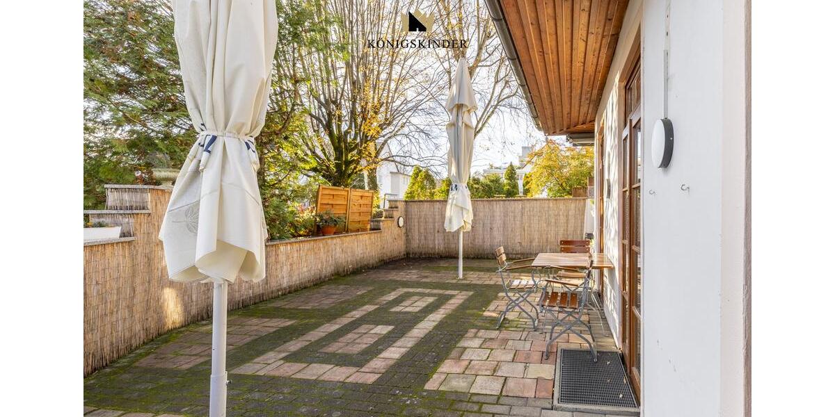 Gewerbeobjekt Kirchheim unter Teck - 1.990&euro; | Angebot:23822044