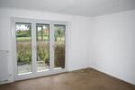 Erdgeschoßwohnung Ebersbach an der Fils - 3 Zimmer, 68 m&sup2;, 850&euro; | Angebot:26004535