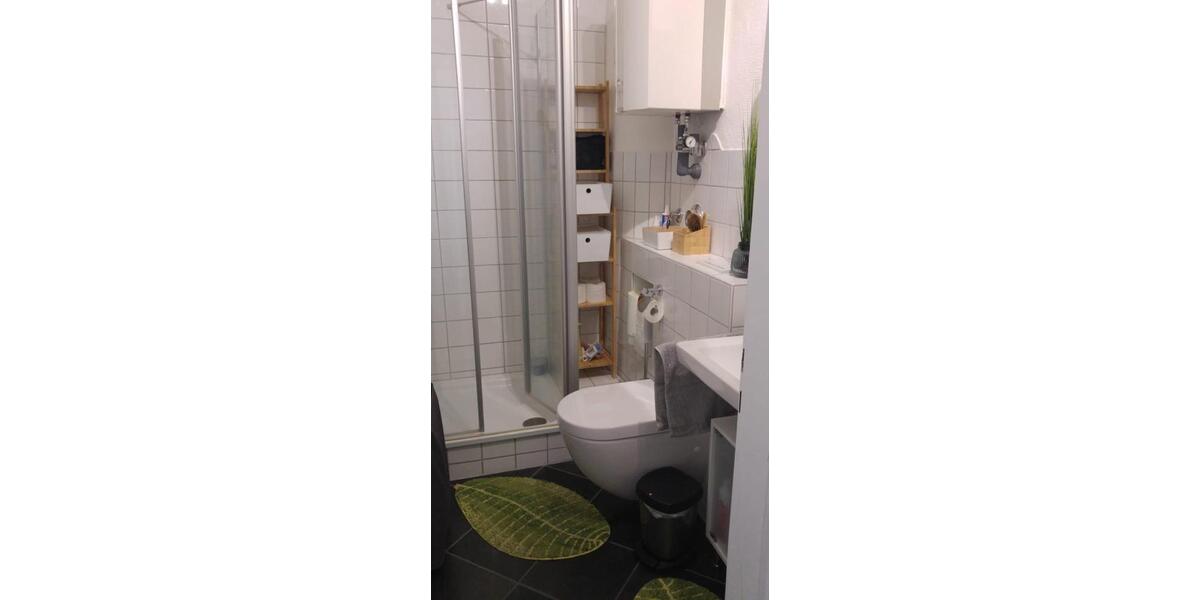 Etagenwohnung Stuttgart Stuttgart-Süd - 1 Zimmer, 30 m&sup2;, 196.000&euro; | Angebot:24888890