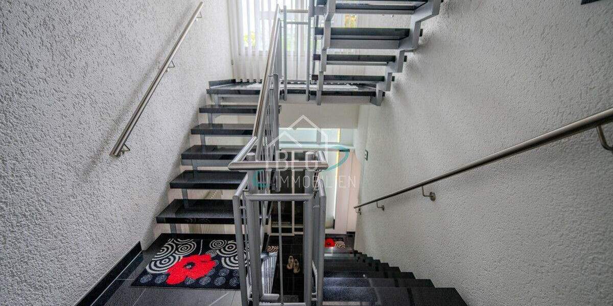 Gewerbeobjekt Talheim - 7.000.000&euro; | Angebot:25675808