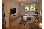 Etagenwohnung Ludwigsburg Hoheneck - 2 Zimmer, 68 m&sup2;, 299.000&euro; | Angebot:27128145
