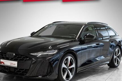Audi A6 28.021 km 61.920 &euro; Böblingen 71034