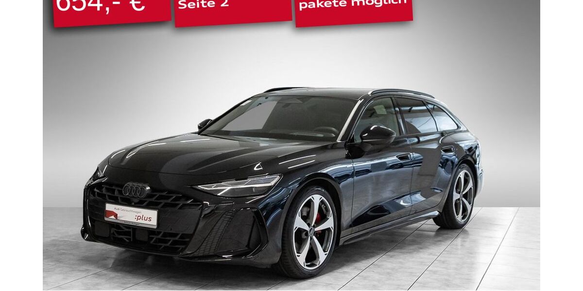 Audi A6 28.021 km 61.920 &euro; Böblingen 71034