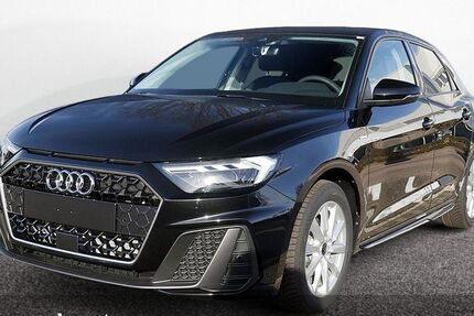 Audi A1 3.500 km 28.470 &euro; Bietigheim-Bissingen 74321