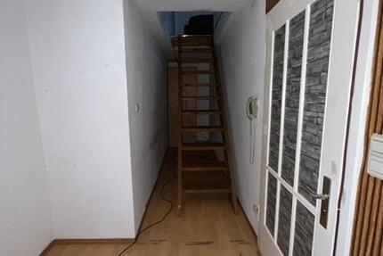 Wohnung Backnang - 3 Zimmer, 70 m&sup2;, 1.050&euro; | Angebot:25239752