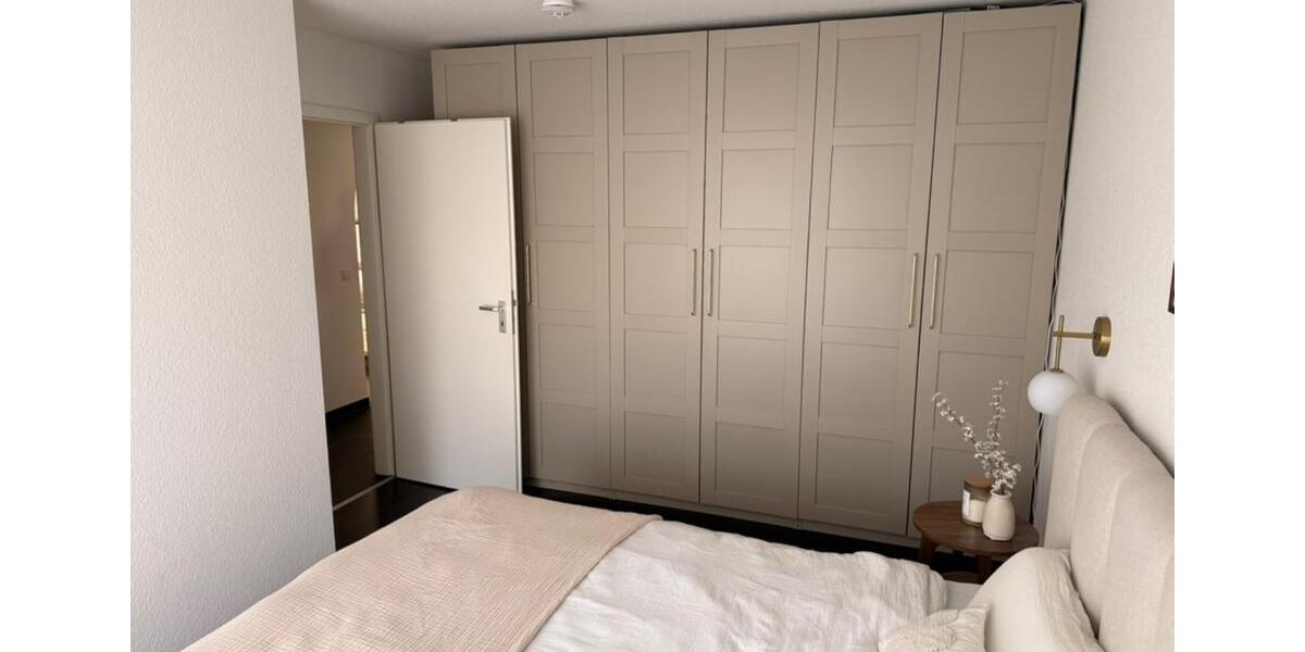 Etagenwohnung Bietigheim-Bissingen Bissingen - 3 Zimmer, 77 m&sup2;, 449.000&euro; | Angebot:25181367