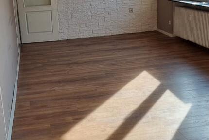 Haus Reichenbach an der Fils - 8 Zimmer, 190 m&sup2;, 610.000&euro; | Angebot:25980860