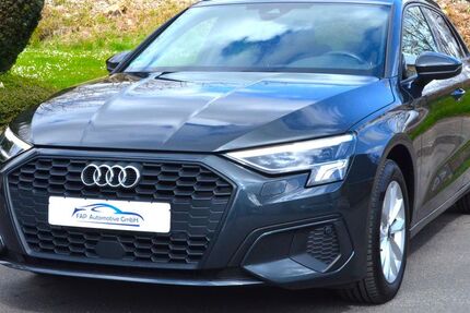 Audi A3 76.000 km 28.890 &euro; Stuttgart 70499