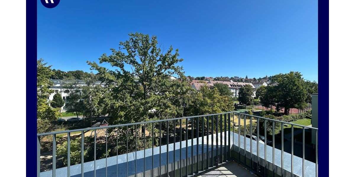 Etagenwohnung Stuttgart Untertürkheim - 3 Zimmer, 118 m&sup2;, 1.990&euro; | Angebot:26022380