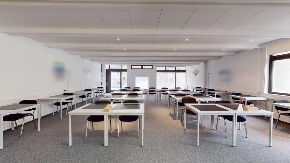 Gewerbeobjekt Sersheim - 1.200&euro; | Angebot:24774902