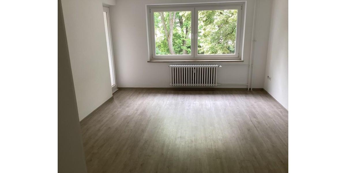 Etagenwohnung Stuttgart Stuttgart-Ost - 2 Zimmer, 61 m&sup2;, 753&euro; | Angebot:25881306