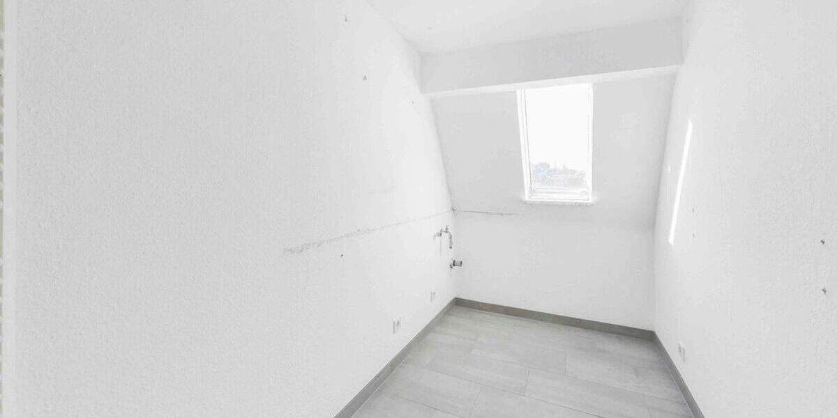 Etagenwohnung Stuttgart Süd - 3 Zimmer, 103 m&sup2;, 499.000&euro; | Angebot:25735585