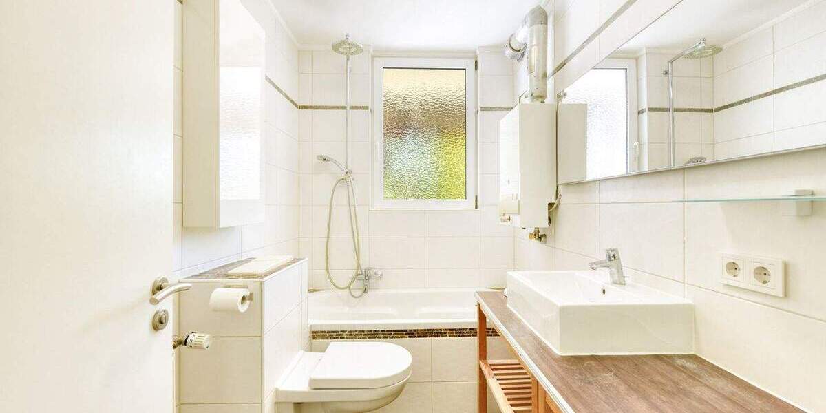 Etagenwohnung Stuttgart Giebel - 3 Zimmer, 64 m&sup2;, 235.000&euro; | Angebot:25670988