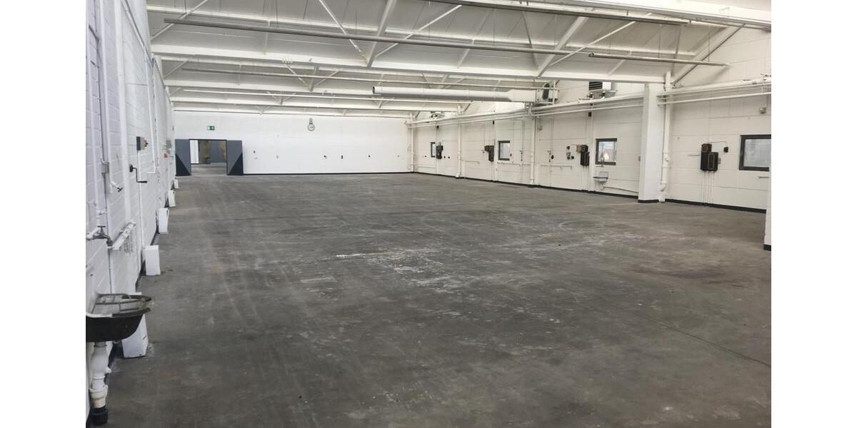 Gewerbeobjekt Weissach - 1.300&euro; | Angebot:19280479