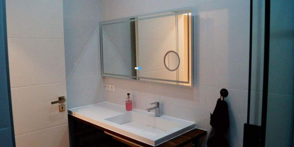 Mehrfamilienhaus, Wohnhaus Ostfildern Scharnhausen - 7 Zimmer, 258 m&sup2;, 990.000&euro; | Angebot:25724178