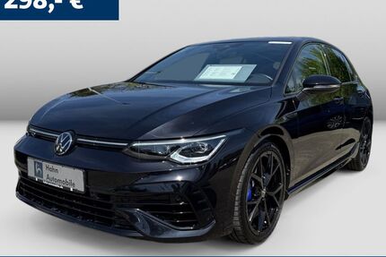 VW Golf 32.895 km 39.930 &euro; Backnang 71522