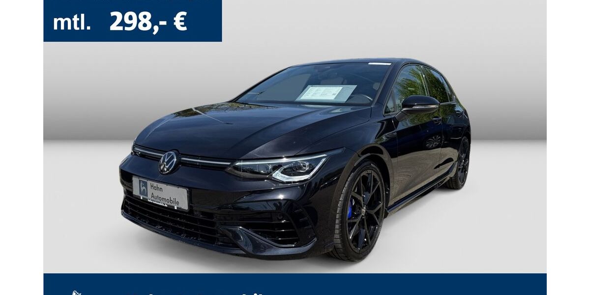 VW Golf 32.895 km 39.930 &euro; Backnang 71522