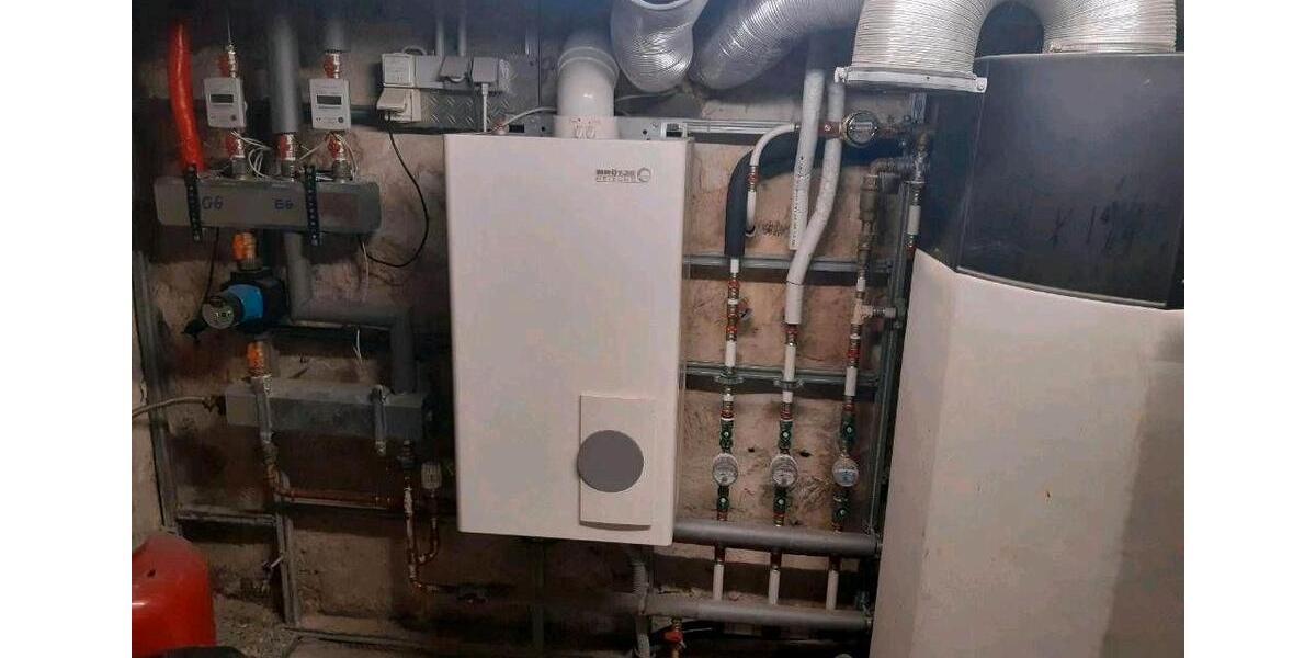 Mehrfamilienhaus, Wohnhaus Korb - 4 Zimmer, 85 m&sup2;, 372.000&euro; | Angebot:25655766