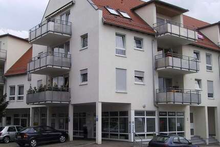 Wohnung Urbach - 3 Zimmer, 75 m&sup2;, 750&euro; | Angebot:25369216