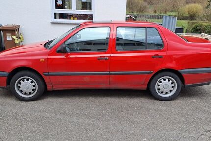 VW Vento 170.000 km 900 &euro; Oberriexingen 71739