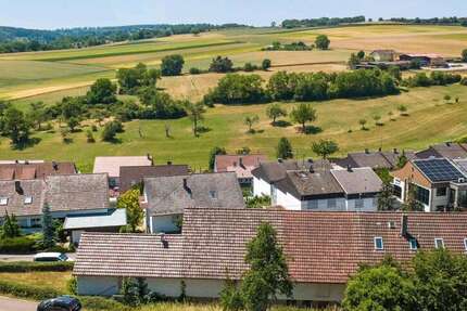 Grundstück Weissach - 890.000&euro; | Angebot:27033906
