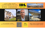Wohnen direkt am Böblinger Park und Oberen See - 4-Zimmer-Wohnung und Aufzug – - Etagenwohnung Böblingen | Angebot:26940430