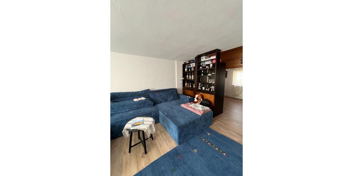 Etagenwohnung Lorch - 3 Zimmer, 96 m&sup2;, 880&euro; | Angebot:25216173