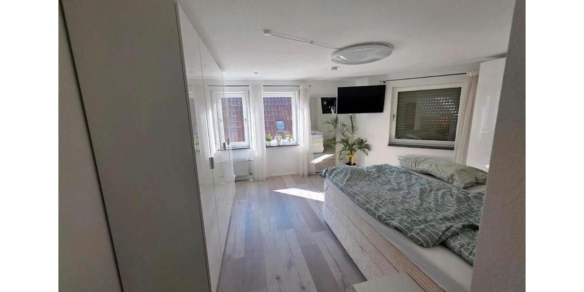 Etagenwohnung Kirchheim unter Teck - 8 Zimmer, 210 m&sup2;, 850.000&euro; | Angebot:25623409