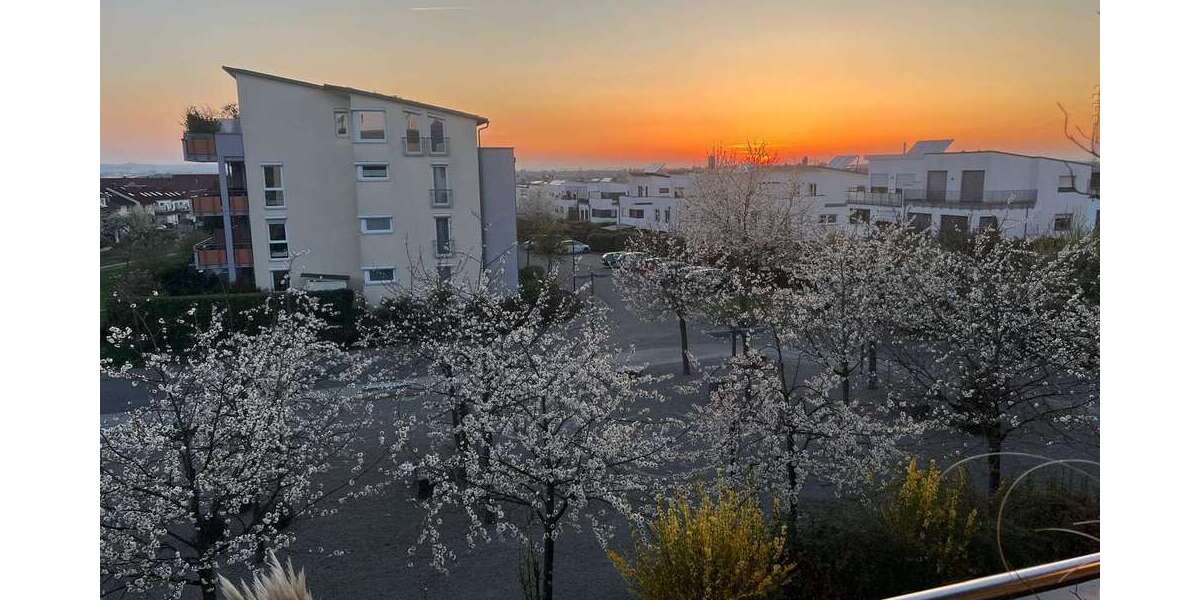 Etagenwohnung Waiblingen Beinstein - 4 Zimmer, 119 m&sup2;, 770.000&euro; | Angebot:25541736