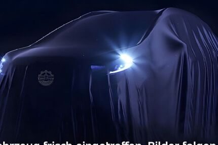 Ford Kuga 8.940 km 24.470 &euro; Esslingen 73730