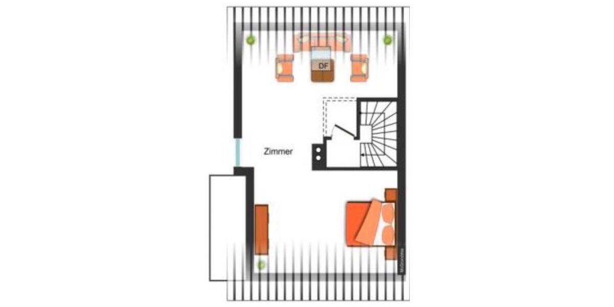 Doppelhaushälfte Göppingen Faurndau - 5 Zimmer, 140 m&sup2;, 499.000&euro; | Angebot:26903201