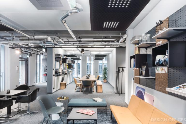 Gewerbeobjekt Stuttgart - 3.800&euro; | Angebot:25979216