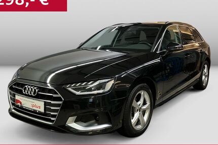 Audi A4 121.600 km 22.460 &euro; Ludwigsburg 71636