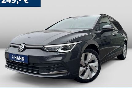 VW Golf 75.018 km 20.499 &euro; Esslingen (bei Stuttgart) 73734