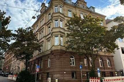 Wohnung Stuttgart Lehen - 6 Zimmer, 363 m&sup2;, 1.295.000&euro; | Angebot:27669824