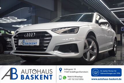 Audi A4 90.100 km 18.980 &euro; Sindelfingen-Darmsheim 71069