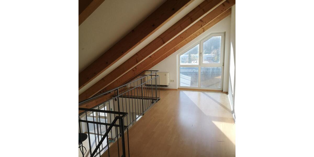 Maisonettenwohnung Burgstetten - 4 Zimmer, 87 m&sup2;, 356.500&euro; | Angebot:26977365